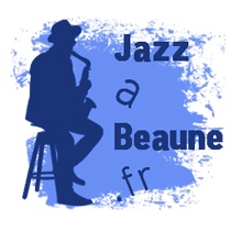 jazzabeaune.fr