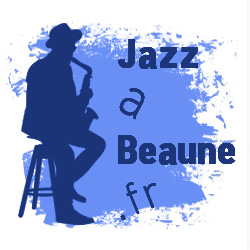 (c) Jazzabeaune.fr